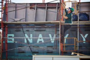 navy issues msra to marine group