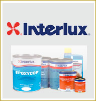 dealer - interlux