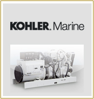 dealer - kohler marine