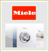 dealer - miele