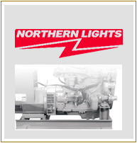 dealer - northern lights