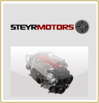 dealer - steyrmotors