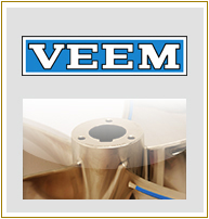 MGBW dealer 'Veem'