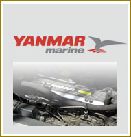 Mgbw dealer 'Yanmar Marine'