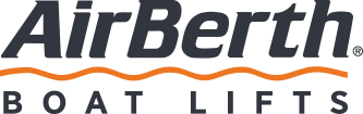 Airberth Logo