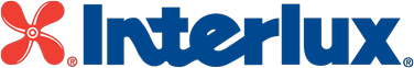 Interlux Logo