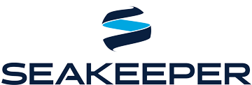 Seakeeper Logo