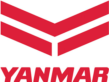 Yanmar Marine Logo