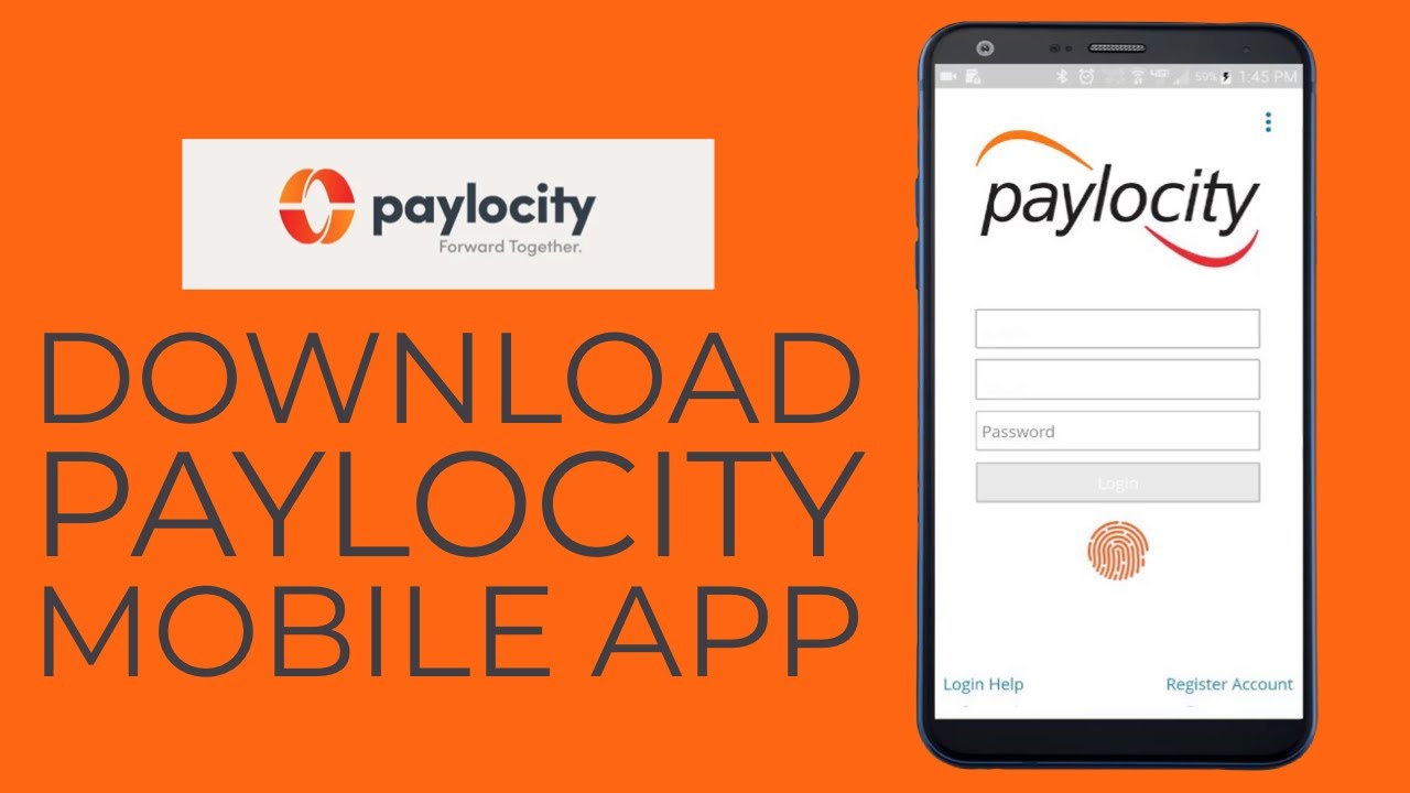 payday loans for bad credit direct lender uk